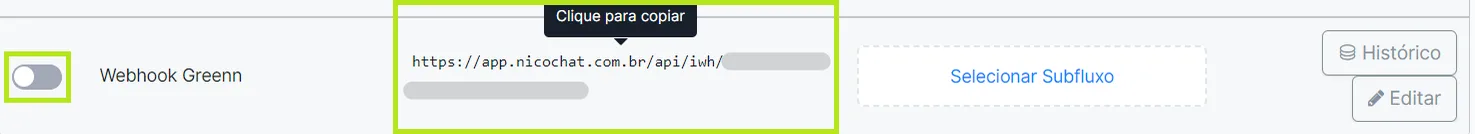 config10