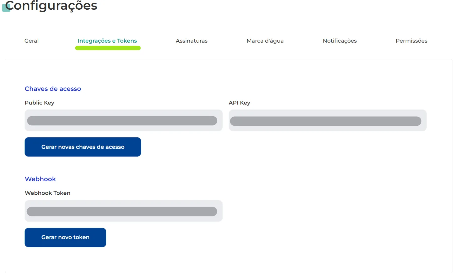 config2