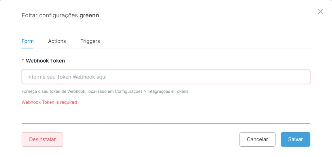 config3