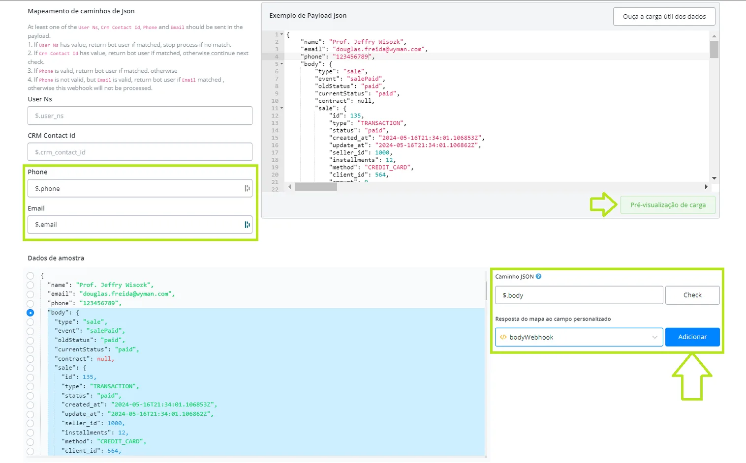 config5
