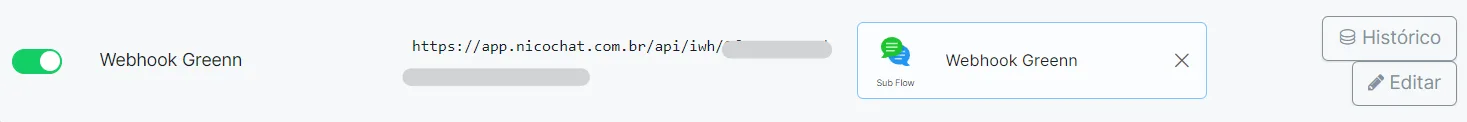 config8