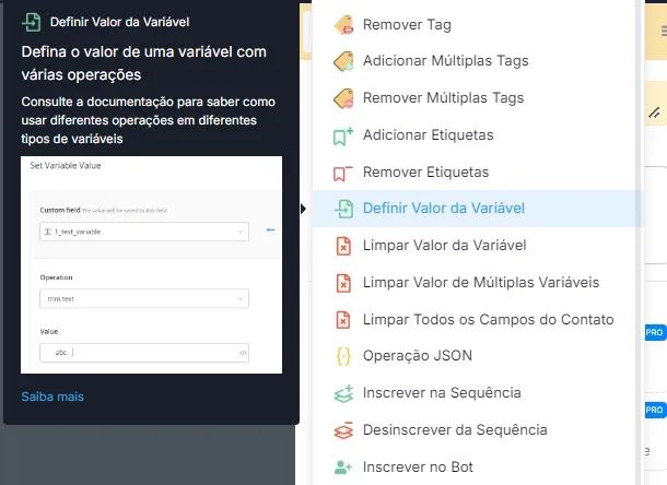 Imagem do WhatsApp de 2024-10-14 à(s) 14.32.31_52ca31e9-20241014-174252