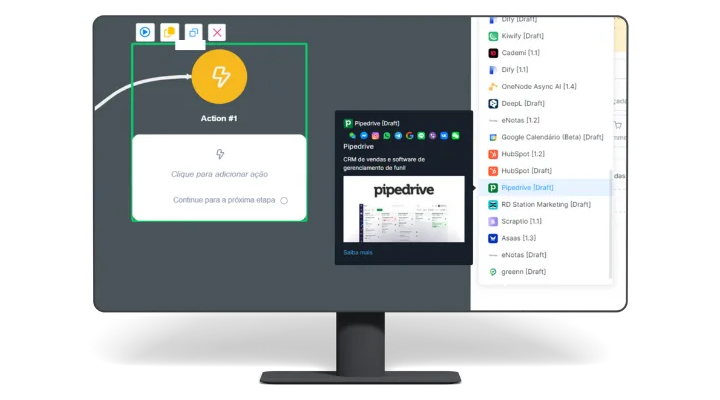 pipedrive
