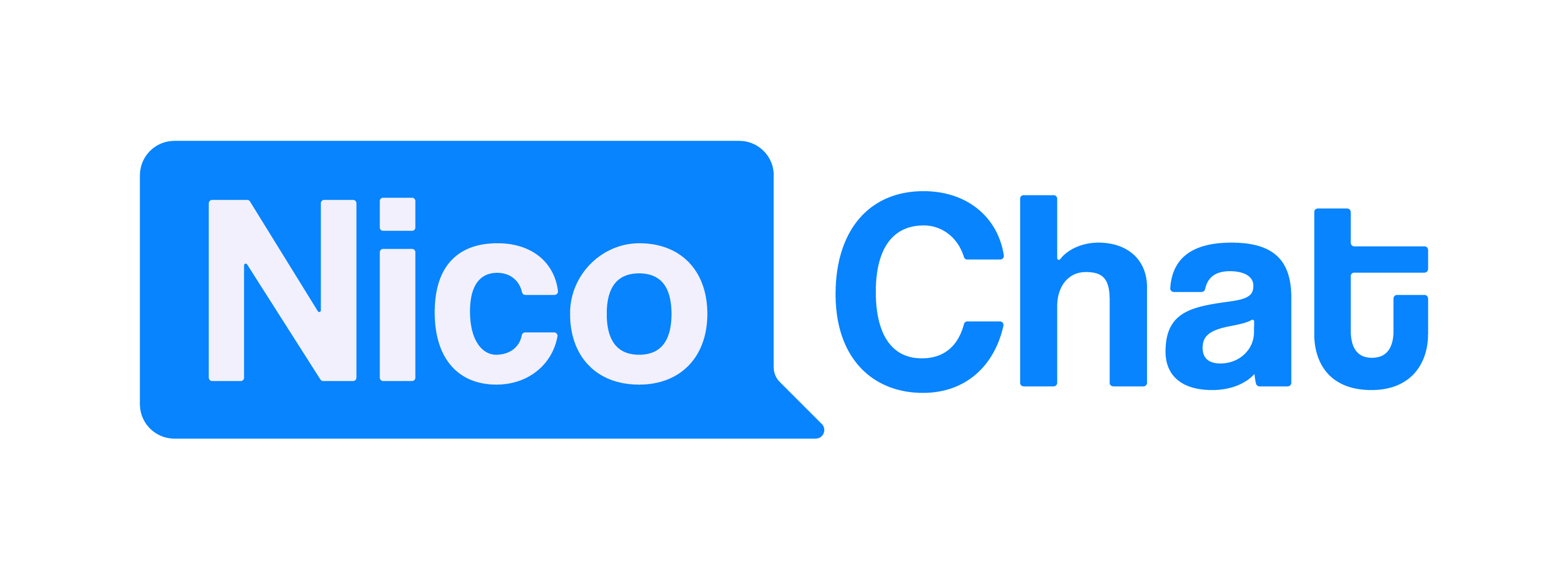 NicoChat